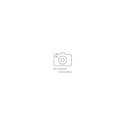 TÓNER ORIGINAL LEXMARK 72K20