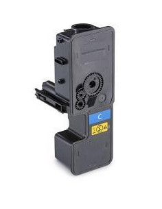 TÓNER COMPTAIBLE KYOCERA ECOSYS M5526CDN CIAN