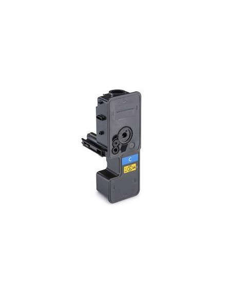 TÓNER COMPTAIBLE KYOCERA ECOSYS M5526CDN CIAN