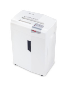 DESTRUCTORA HSM SHREDSTAR X12 PRO 2x15mm P5