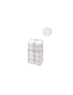 PACK RECORTES SABANAS ALGODÓN 2Kg