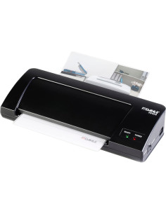 PLASITIFICADORA DAHLE 70104 A4