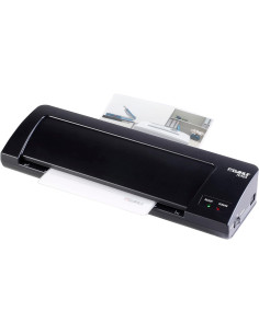 PLASITIFICADORA DAHLE 70103 A3