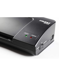 PLASITIFICADORA DAHLE 70103 A3 2