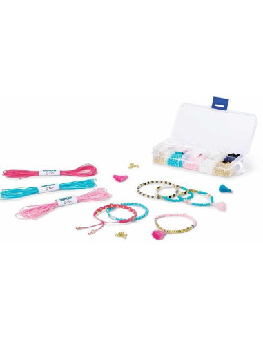 MAPED CREATIV PULSERAS IMAGIN STYLE