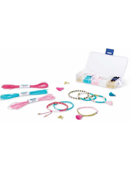 MAPED CREATIV PULSERAS IMAGIN STYLE