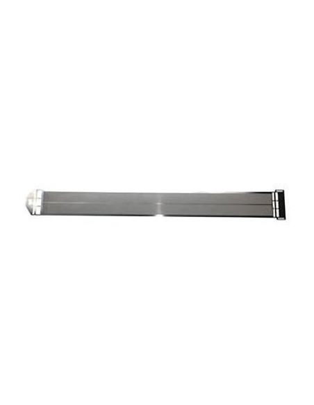 ORIGINAL CHARGE PLATE KONICA MINOLTA A4EUR70900