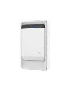 PURIFICADOR DE AIRE FELLOWES AERAMAX PRO AM II 2