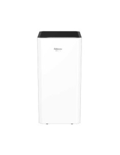 PURIFICADOR DE AIRE FELLOWES AERAMAX SV