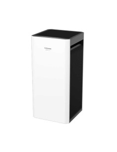 PURIFICADOR DE AIRE FELLOWES AERAMAX SV 2