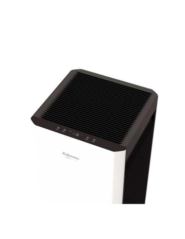 PURIFICADOR DE AIRE FELLOWES AERAMAX SV