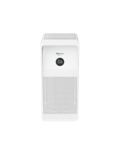 PURIFICADOR DE AIRE FELLOWES AERAMAX SE