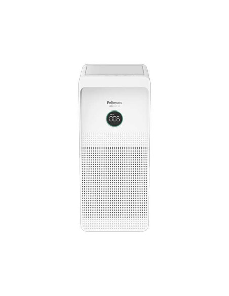 PURIFICADOR DE AIRE FELLOWES AERAMAX SE