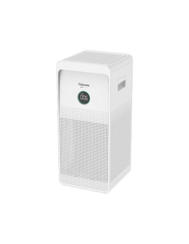 PURIFICADOR DE AIRE FELLOWES AERAMAX SE