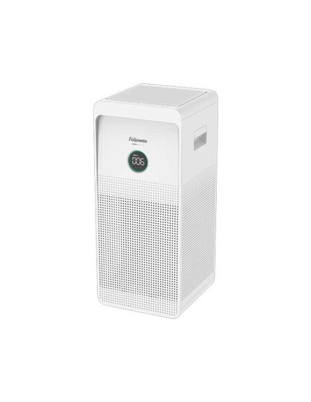 PURIFICADOR DE AIRE FELLOWES AERAMAX SE