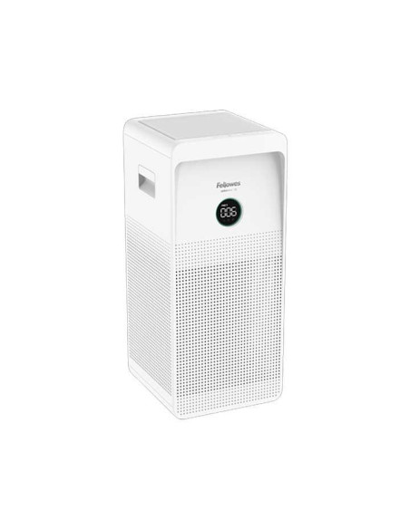 PURIFICADOR DE AIRE FELLOWES AERAMAX SE