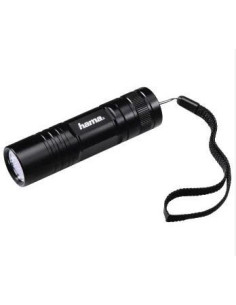 LINTERNA HAMA BASIC FL-92