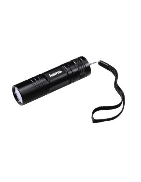LINTERNA HAMA REGULAR R-103