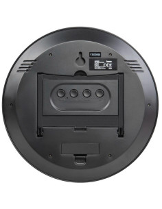 RELOJ DIGITAL HAMA PP-245 2