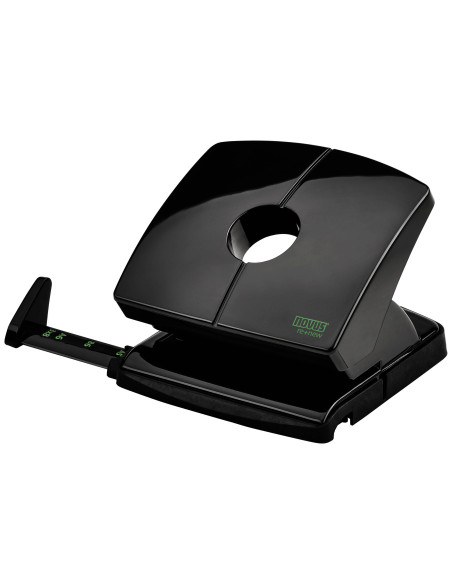TALADRO NOVUS HARMONY B220 RENEW