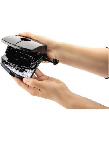 TALADRO NOVUS HARMONY B220 RENEW