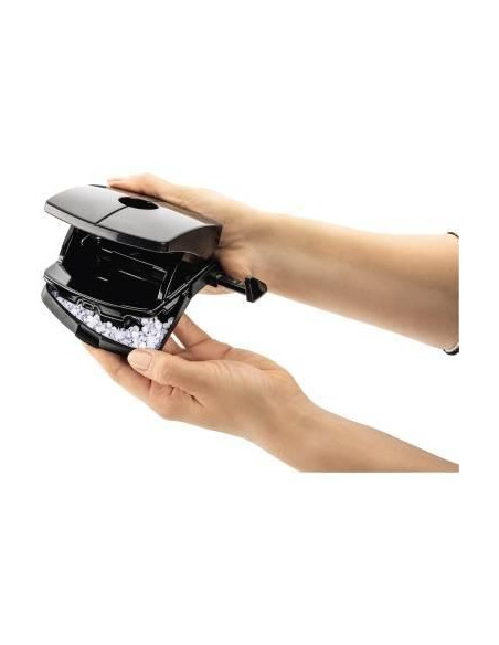 TALADRO NOVUS HARMONY B220 RENEW
