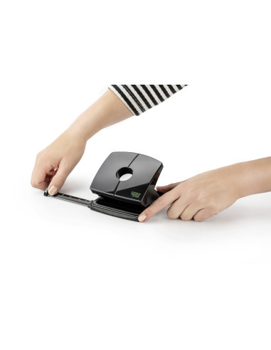 TALADRO NOVUS HARMONY B220 RENEW