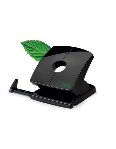 TALADRO NOVUS HARMONY B220 RENEW