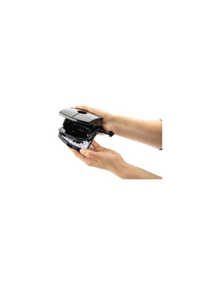 TALADRO NOVUS HARMONY B220 RENEW