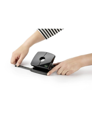 TALADRO NOVUS HARMONY B220 RENEW