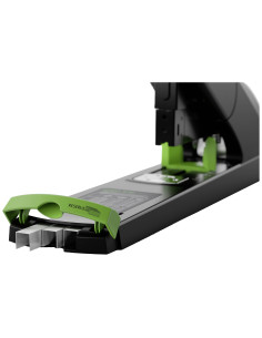 GRAPADORA DE GRUESOS NOVUS B56 RENEW 2