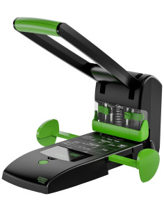 TALADRO DE GRUESOS NOVUS B2200 RENEW