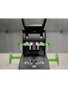 TALADRO DE GRUESOS NOVUS B2200 RENEW 2