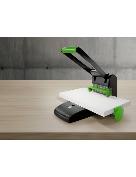 TALADRO DE GRUESOS NOVUS B2200 RENEW