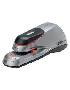 GRAPADORA DE SOBREMESA REXEL OPTIMA 20