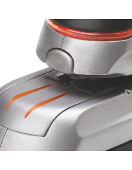 GRAPADORA DE SOBREMESA REXEL OPTIMA 20