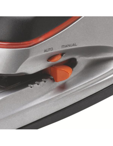 GRAPADORA DE SOBREMESA REXEL OPTIMA 20