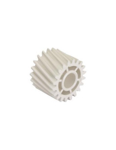 RICOH ORIGINAL FUSER UNIT DRIVE GEAR AB012067