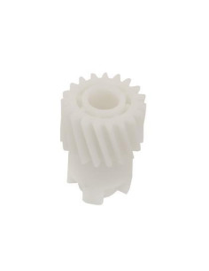 RICOH ORIGINAL FUSER GEAR AB017824