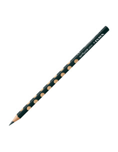 CAJA 12 LÁPICES LYRA GROOVE SLIM