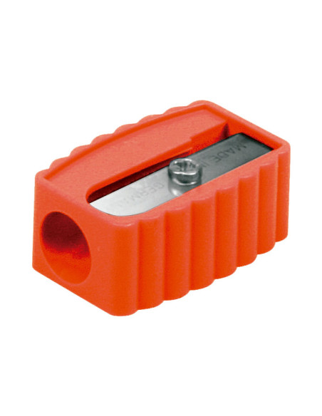 CAJA 12 LÁPICES LYRA GROOVE SLIM SURTIDO