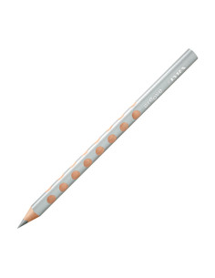 CAJA 12 LÁPICES LYRA GROOVE 2