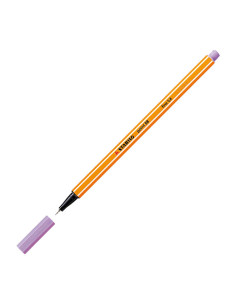 ROTULADOR STABILO POINT 88 2