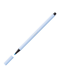 ROTULADOR STABILO PEN 68 2