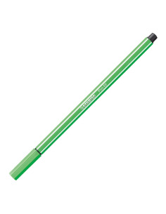 ROTULADOR STABILO PEN 68