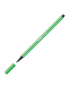 ROTULADOR STABILO PEN 68 2