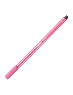 ROTULADOR STABILO PEN 68