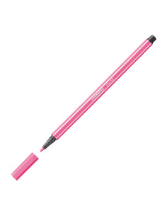 ROTULADOR STABILO PEN 68 2