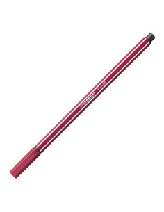 ROTULADOR STABILO PEN 68