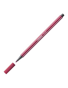 ROTULADOR STABILO PEN 68 2